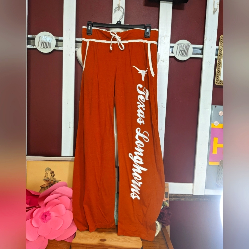 Lounge pants